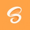 PageOne - Notes made simpler icon