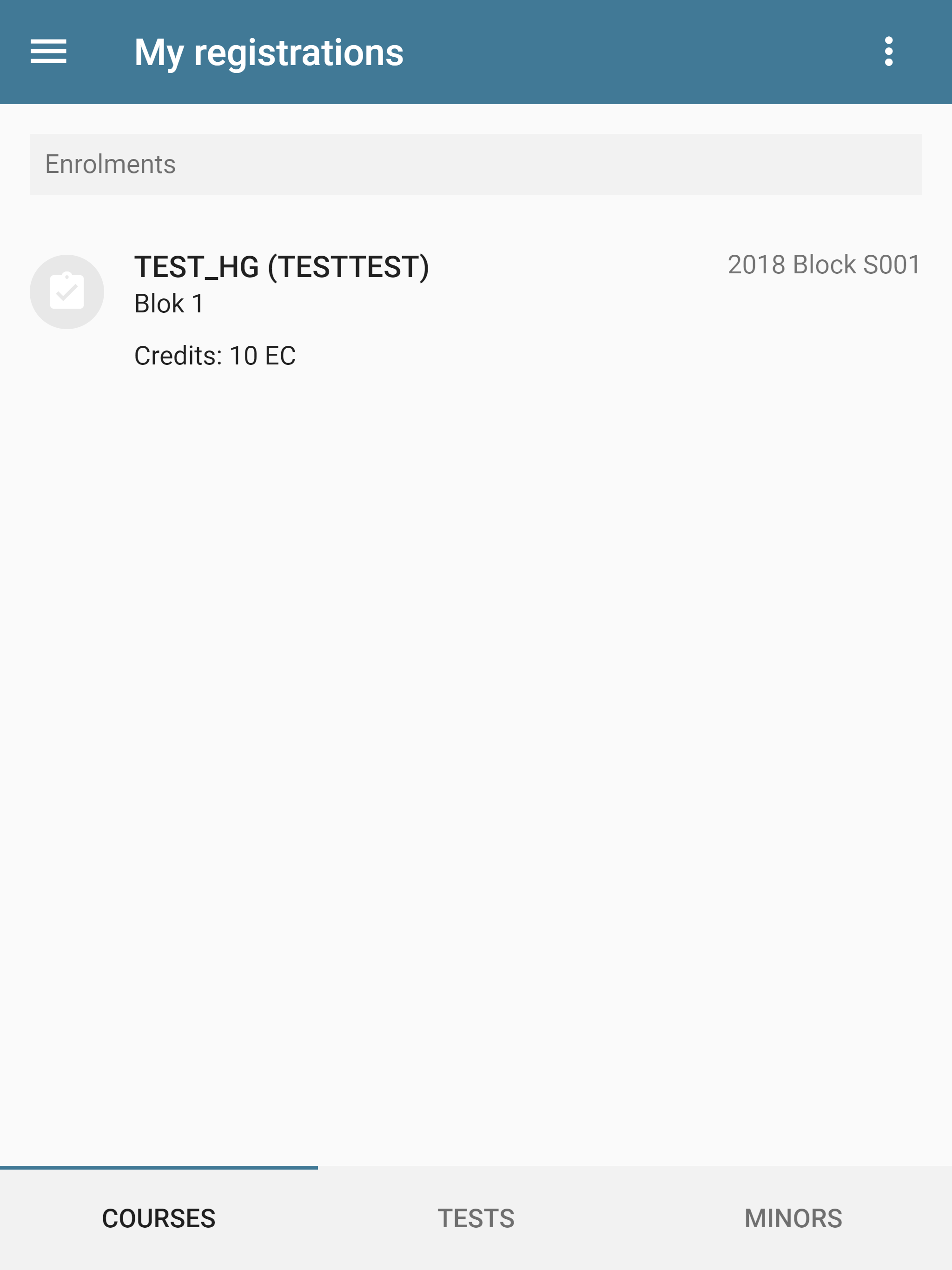 https://is1-ssl.mzstatic.com/image/thumb/Purple221/v4/5c/76/aa/5c76aafb-796a-3d2a-d8ed-c98783ce8af6/pr_source.png/2048x2732.png