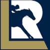 Leicester Racecourse icon