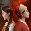 Смута: Зов Сердца icon