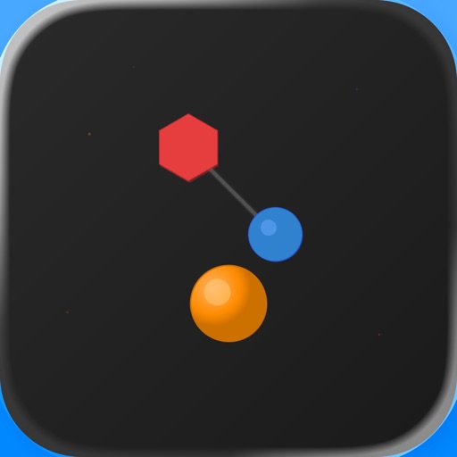 Whiplash - Sling & Smash