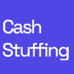 Cash Stuffing