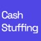 Save money and manage your budget easily with Cash Stuffing