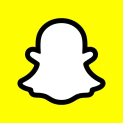 SNAPCHAT CHATS ENTRE AMI E S visual data 5