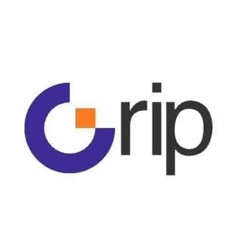 Grip User