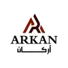 Arkan اركان problems & troubleshooting and solutions