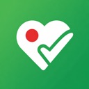 日本健康マスター