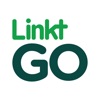 LinktGO icon