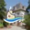 Découvrez l’application Précy-sur-Oise et restez connecté à votre actualité, consultez les informations pratiques et recevez des alertes