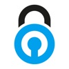 SystoLOCK Companion icon