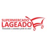 Get Clube Lageado for iOS, iPhone, iPad Aso Report