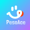 PesoAce : Mabilis Cash Loan - PesoAce