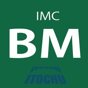 螢幕擷取畫面 (3) IMC Barcode Manager