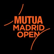 Mutua Madrid Open