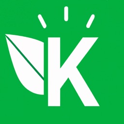 KTrackApp