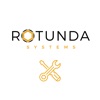 Rotunda - Servicing icon