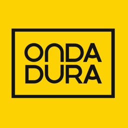 Onda Dura Oficial