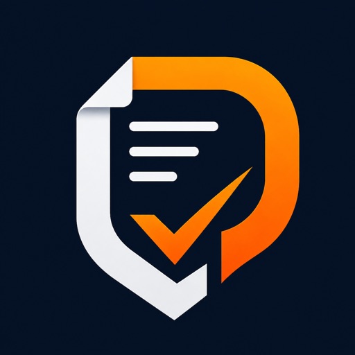 ProofForge