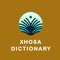 Discover Xhosa Language and Test Your Knowledge: Your Ultimate English Xhosa Dictionary Quiz App