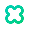 네이버 클로바 - NAVER CLOVA - NAVER Corp.