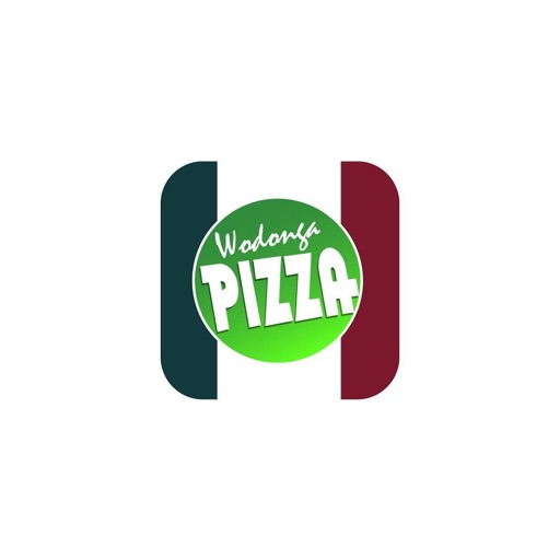 Wodonga Pizza