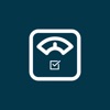 Daily Weight Log icon