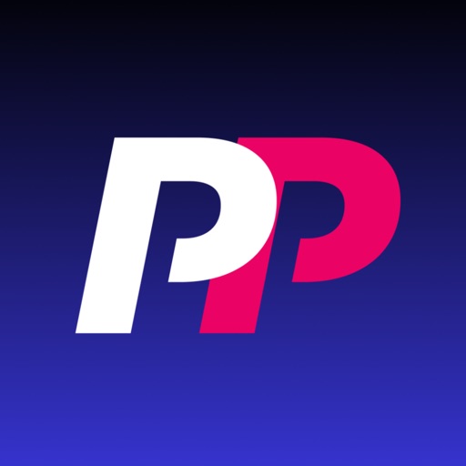 PassPass App