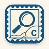 Stamp identifier Stamps ID Pro - ABDELHAFID BASAFOU