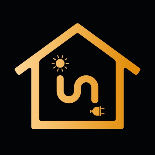 AuniHome