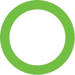 Servus Mobile Banking