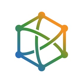 螢幕擷取畫面 (4) Hub Report Editor