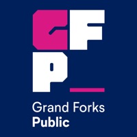 GFP_ Mobile Checkout logo