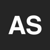 ARCHIVESTOCK - ファッション専門フリマアプリ - ARCHIVESTOCK Inc.