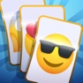 Get Royal Jam - Cards Majong for iOS, iPhone, iPad Aso Report