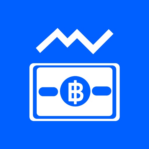 THB Currency - Exchange Rates