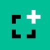 Wellth Rewards icon