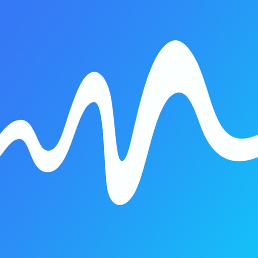 Looper - Text to speech