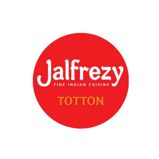 Jalfrezy