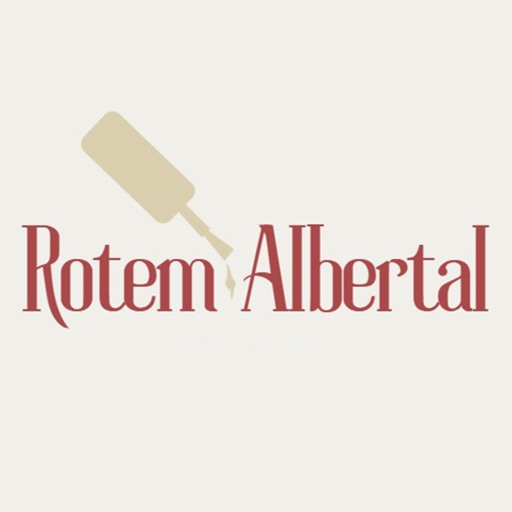 Rotem Albertal