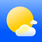 Meteo Air - Pronóstico