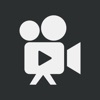 ClipSnap - Simple Video Editor icon