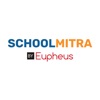SchoolMitra icon