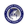 Tatapouri Fishing Club icon