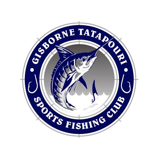 Tatapouri Fishing Club