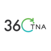 360TNA - Esfera & Aster Solutions Private Limited