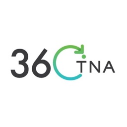 360TNA