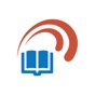 HCMLearningToGo app download