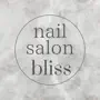 nailsalon bliss