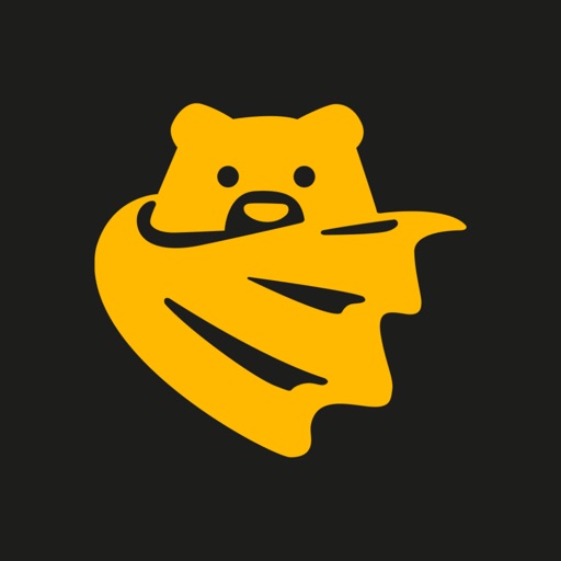 Heero - Speak 5 languages