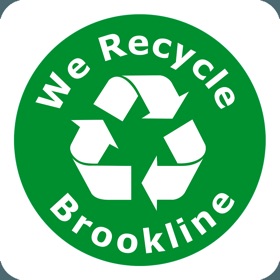 스크린샷 (5) We Recycle Brookline